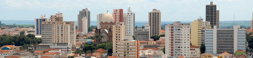 <p>Bem-vindo(a) ao</p>
