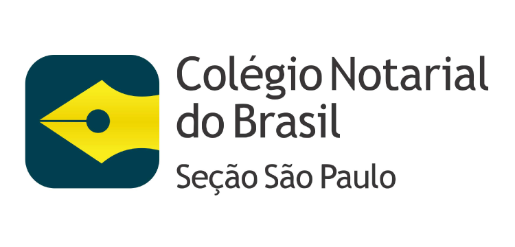 Colégio Notarial