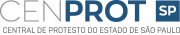 IEPTB/SP